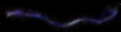 Click image for larger version

Name:	whitespark_2_enlarged.png
Views:	30
Size:	113.8 KB
ID:	461090