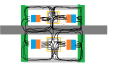 Click image for larger version

Name:	proto4.png
Views:	101
Size:	14.1 KB
ID:	461091
