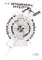 Click image for larger version

Name:	Gearturbine Retrodynamic Effect Draw.jpg
Views:	25
Size:	125.9 KB
ID:	461103
