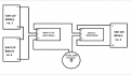 Click image for larger version

Name:	3 Battery System Circuit.png
Views:	164
Size:	157.5 KB
ID:	461130