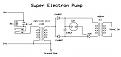 Click image for larger version

Name:	Super Electronpump.jpg
Views:	79
Size:	68.9 KB
ID:	461134