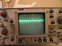Click image for larger version

Name:	DC Permanent Magnet Motor Pulses.jpg
Views:	16
Size:	214.0 KB
ID:	461153