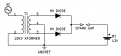 Click image for larger version

Name:	simple radiant.png
Views:	26
Size:	4.2 KB
ID:	461155