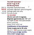 Click image for larger version

Name:	Solid state GAP (2).jpg
Views:	25
Size:	197.4 KB
ID:	461167