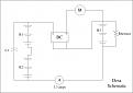 Click image for larger version

Name:	Desa Schematic 10-20-2016.jpg
Views:	67
Size:	62.3 KB
ID:	461171