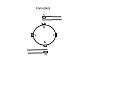 Click image for larger version

Name:	commutator.jpg
Views:	20
Size:	27.5 KB
ID:	461196