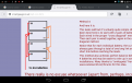 Click image for larger version

Name:	Screenshot_2016-01-17-15-35-19.png
Views:	35
Size:	119.8 KB
ID:	461199