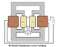 Click image for larger version

Name:	THVar.jpg
Views:	42
Size:	62.8 KB
ID:	461227