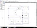 Click image for larger version

Name:	Matthew Jones #1486 Diagram1.jpg
Views:	109
Size:	192.6 KB
ID:	461230