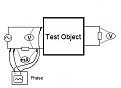 Click image for larger version

Name:	THMeas.jpg
Views:	92
Size:	33.5 KB
ID:	461232