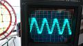 Click image for larger version

Name:	1st waveform.jpg
Views:	36
Size:	171.9 KB
ID:	461235