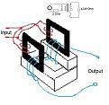 Click image for larger version

Name:	THTest.jpg
Views:	21
Size:	75.8 KB
ID:	461274