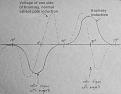 Click image for larger version

Name:	kromrey2.jpg
Views:	69
Size:	62.1 KB
ID:	461282