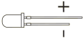 Click image for larger version

Name:	LED Cathode &amp;amp; anode.png
Views:	15
Size:	8.7 KB
ID:	461302