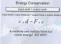 Click image for larger version

Name:	force2.jpg
Views:	36
Size:	134.7 KB
ID:	461333