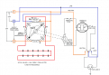 Click image for larger version

Name:	QEG mod..PNG
Views:	127
Size:	118.3 KB
ID:	461357