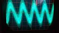 Click image for larger version

Name:	first wind wave 175Khz (2).jpg
Views:	10
Size:	158.6 KB
ID:	461397
