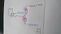 Click image for larger version

Name:	M-ETBC Test2 circuit.jpg
Views:	23
Size:	156.6 KB
ID:	461407