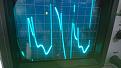 Click image for larger version

Name:	My-ETBC_SS Waveform.jpg
Views:	26
Size:	167.2 KB
ID:	461414