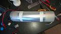 Click image for larger version

Name:	My ETBC 2nd build.jpg
Views:	20
Size:	269.3 KB
ID:	461420