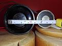 Click image for larger version

Name:	Electro magnet cores..jpg
Views:	15
Size:	193.1 KB
ID:	461423