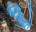 Click image for larger version

Name:	Kapanadze coil 101.jpg
Views:	47
Size:	71.7 KB
ID:	461433