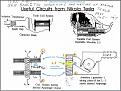 Click image for larger version

Name:	Don Tesla Center Tap.jpg
Views:	86
Size:	62.3 KB
ID:	461434