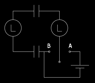 Click image for larger version
Name: Back_N_Forth_Circuit.PNG
Views: 1
Size: 8.0 KB
ID: 461458
