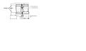 Click image for larger version

Name:	Timer Relay Oscillator.jpg
Views:	18
Size:	61.5 KB
ID:	461469