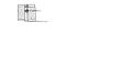 Click image for larger version

Name:	Offset cylinder.jpg
Views:	18
Size:	54.8 KB
ID:	461470