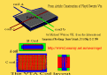 Click image for larger version

Name:	svta3.gif
Views:	20
Size:	25.4 KB
ID:	461471
