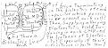 Click image for larger version

Name:	Do Analog Computer Dielectric Lines of Force Terminate on Capacitors and Pass Around Coils, smal.jpg
Views:	62
Size:	364.8 KB
ID:	461501