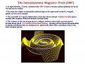 Click image for larger version

Name:	img006.jpg
Views:	28
Size:	91.4 KB
ID:	461614