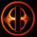 Click image for larger version

Name:	magnetic energy jets ejected out of Bloch domain.png
Views:	118
Size:	707.2 KB
ID:	461644