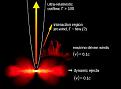 Click image for larger version

Name:	outflow.jpg
Views:	67
Size:	7.8 KB
ID:	461645
