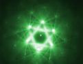 Click image for larger version

Name:	Brillouin-zone_construction_by_300keV_electrons.jpg
Views:	63
Size:	6.4 KB
ID:	461651
