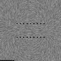 Click image for larger version

Name:	test6_lines.jpg
Views:	112
Size:	180.5 KB
ID:	461667