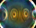 Click image for larger version

Name:	halbach array under 509-1.png
Views:	93
Size:	828.8 KB
ID:	461676