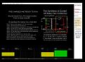 Click image for larger version

Name:	Current-Source, fully developed.jpg
Views:	45
Size:	194.3 KB
ID:	461679