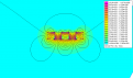 Click image for larger version

Name:	simple-halbach5-air.png
Views:	94
Size:	41.4 KB
ID:	461680