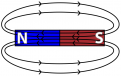Click image for larger version

Name:	Magnetic Field Lines.png
Views:	85
Size:	47.8 KB
ID:	461691