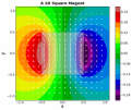 Click image for larger version

Name:	300px-A_2D_Square_Magnet_plot_4.png
Views:	127
Size:	72.3 KB
ID:	461695