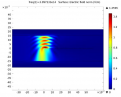 Click image for larger version

Name:	Reflection-and-edge-diffraction-effects-large-1.png
Views:	109
Size:	137.8 KB
ID:	461696