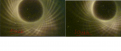 Click image for larger version

Name:	north south pole comparison.png
Views:	90
Size:	751.5 KB
ID:	461733