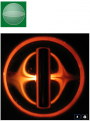 Click image for larger version

Name:	Capture.PNG
Views:	69
Size:	348.4 KB
ID:	461738