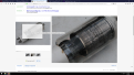 Click image for larger version

Name:	1.png
Views:	57
Size:	1.46 MB
ID:	461744