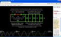 Click image for larger version

Name:	1_6amps144volts.JPG
Views:	41
Size:	143.4 KB
ID:	461751