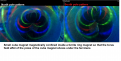 Click image for larger version

Name:	N-S poles flux pattern side by side.png
Views:	245
Size:	763.2 KB
ID:	461753