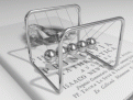Click image for larger version

Name:	Newtons_cradle_animation_book_2.gif
Views:	310
Size:	300.9 KB
ID:	461761