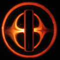 Click image for larger version

Name:	resized_fig 8 without text (1).png
Views:	170
Size:	701.9 KB
ID:	461774